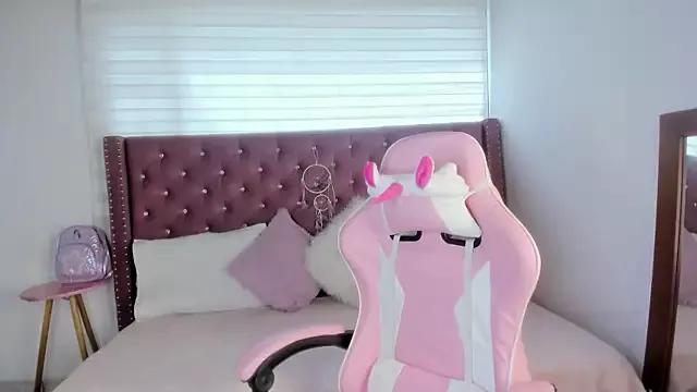 Unleash your urge for fetish cams livestreamers with our pick of steaming hot models, versed in the art of seduction and indulgence.