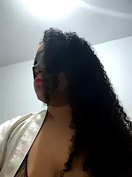 jadeamourim__ from StripChat is Freechat