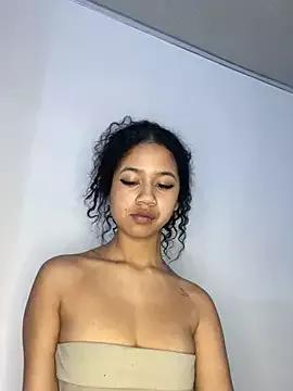 jadee8 from StripChat is Freechat