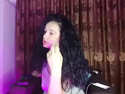 Unleash your urge for fetish cams livestreamers with our pick of steaming hot models, versed in the art of seduction and indulgence.