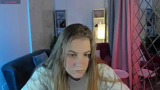 Unleash your urge for fetish cams livestreamers with our pick of steaming hot models, versed in the art of seduction and indulgence.