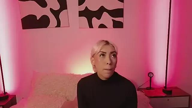 Unleash your urge for fetish cams livestreamers with our pick of steaming hot models, versed in the art of seduction and indulgence.