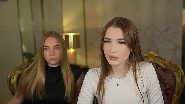 Jane_Love054 from StripChat is Freechat