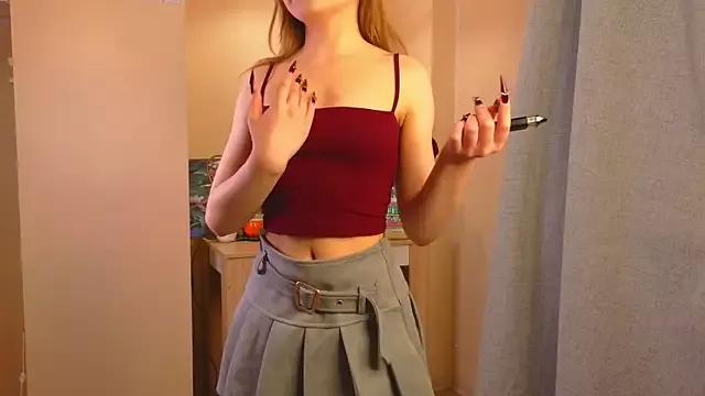 Unleash your urge for fetish cams livestreamers with our pick of steaming hot models, versed in the art of seduction and indulgence.