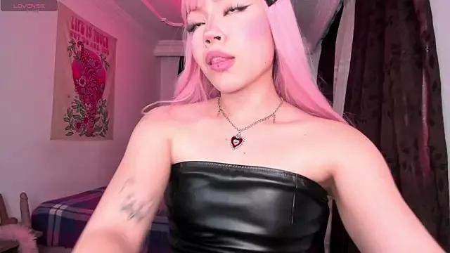 Unleash your urge for fetish cams livestreamers with our pick of steaming hot models, versed in the art of seduction and indulgence.