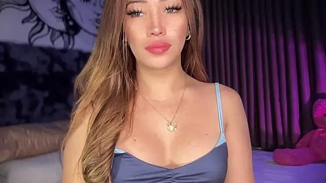 Unleash your urge for fetish cams livestreamers with our pick of steaming hot models, versed in the art of seduction and indulgence.