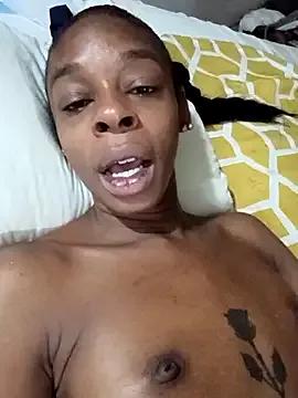 Jasmine_FullsShine from StripChat is Freechat
