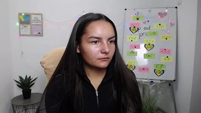 Unleash your urge for fetish cams livestreamers with our pick of steaming hot models, versed in the art of seduction and indulgence.