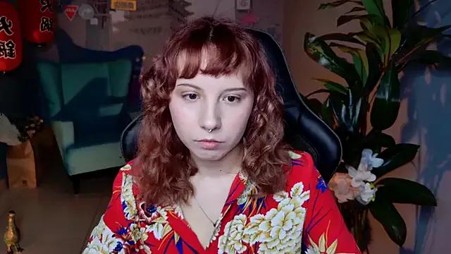 Unleash your urge for fetish cams livestreamers with our pick of steaming hot models, versed in the art of seduction and indulgence.