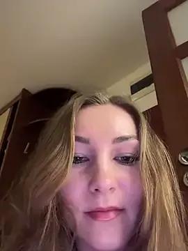 Photos of JasmineXo from StripChat is Freechat