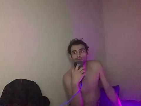 Photos of Jay2xx1x from StripChat is Freechat