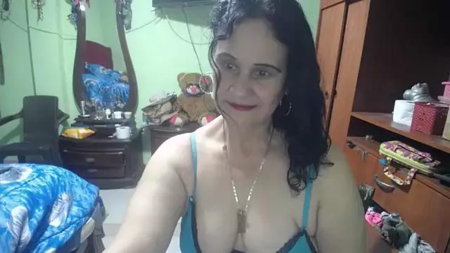 jazmin_mature_ from StripChat is Freechat