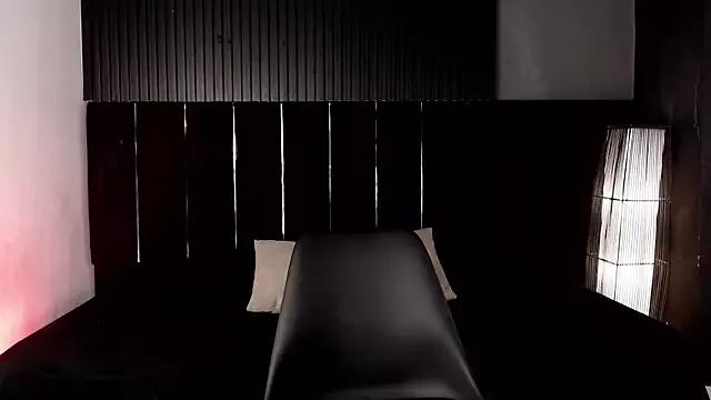 Unleash your urge for fetish cams livestreamers with our pick of steaming hot models, versed in the art of seduction and indulgence.