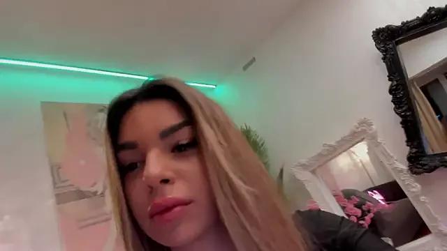 jelly__beanss from StripChat is Freechat