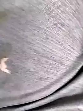 jellydicks from StripChat is Freechat