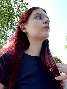 jeni_meow from StripChat is Freechat