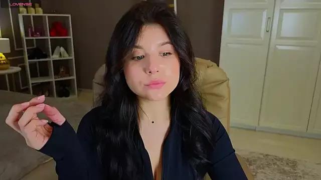 Unleash your urge for fetish cams livestreamers with our pick of steaming hot models, versed in the art of seduction and indulgence.