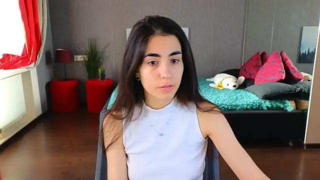 Unleash your urge for fetish cams livestreamers with our pick of steaming hot models, versed in the art of seduction and indulgence.