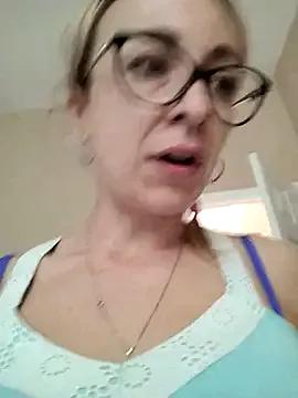 jennaspinkcandyxo from StripChat is Freechat