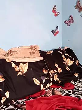 Jennifer_Squirt from StripChat is Freechat