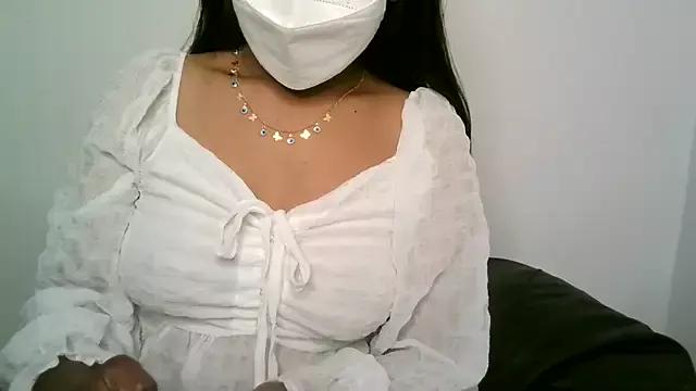 Unleash your urge for fetish cams livestreamers with our pick of steaming hot models, versed in the art of seduction and indulgence.