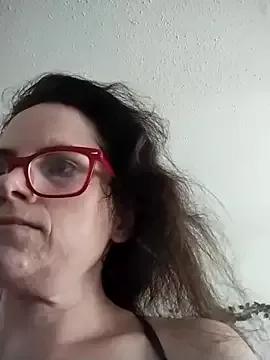 JessaBella from StripChat is Freechat
