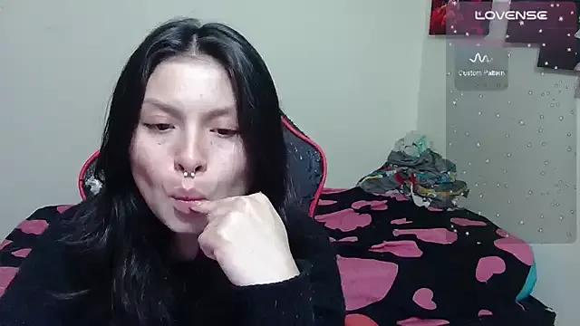 Unleash your urge for fetish cams livestreamers with our pick of steaming hot models, versed in the art of seduction and indulgence.