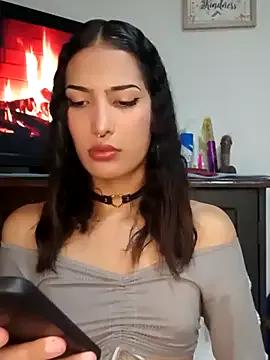 Unleash your urge for fetish cams livestreamers with our pick of steaming hot models, versed in the art of seduction and indulgence.