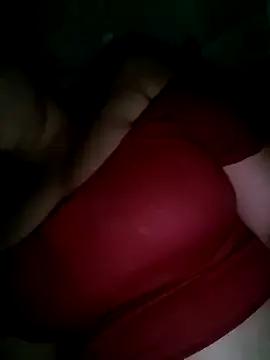 jessicafelina from StripChat is Freechat