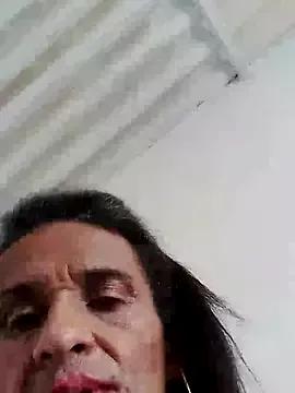 JessicaNaughty from StripChat is Freechat