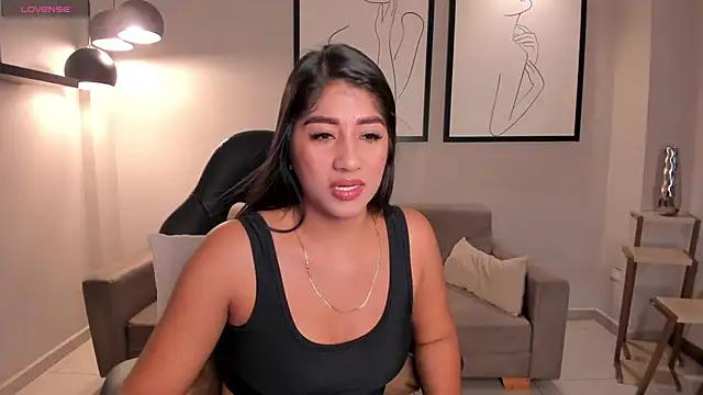 Unleash your urge for fetish cams livestreamers with our pick of steaming hot models, versed in the art of seduction and indulgence.