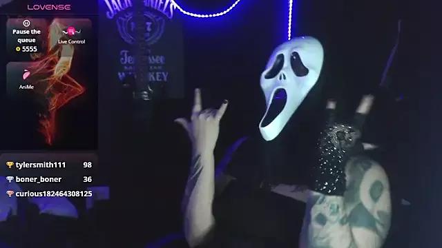 Unleash your urge for fetish cams livestreamers with our pick of steaming hot models, versed in the art of seduction and indulgence.