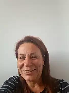 jessyca_ from StripChat is Freechat