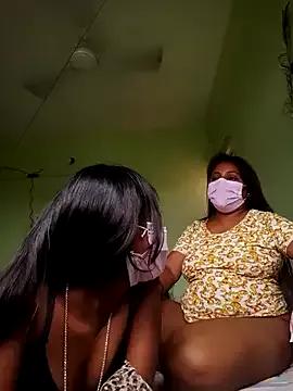 Photos of jhilik25 from StripChat is Freechat