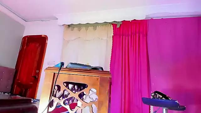 Unleash your urge for fetish cams livestreamers with our pick of steaming hot models, versed in the art of seduction and indulgence.