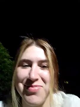 Jimena_White_ from StripChat is Freechat