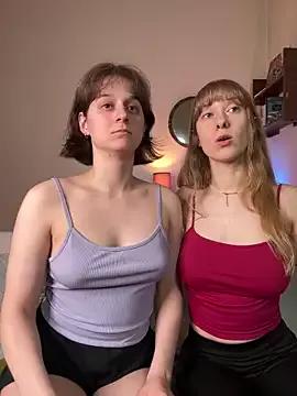 Photos of Jitoon_Exe from StripChat is Freechat
