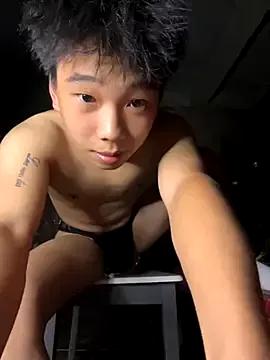 Photos of Joey11110 from StripChat is Freechat