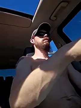 Johnnypro1OF from StripChat is Freechat