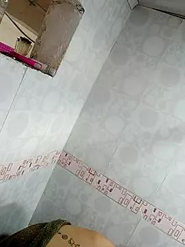 jov_and_thomas from StripChat is Freechat