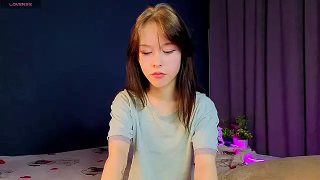 Unleash your urge for fetish cams livestreamers with our pick of steaming hot models, versed in the art of seduction and indulgence.
