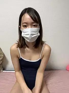 Photos of JUAchan from StripChat is Freechat