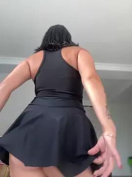 Unleash your urge for fetish cams livestreamers with our pick of steaming hot models, versed in the art of seduction and indulgence.