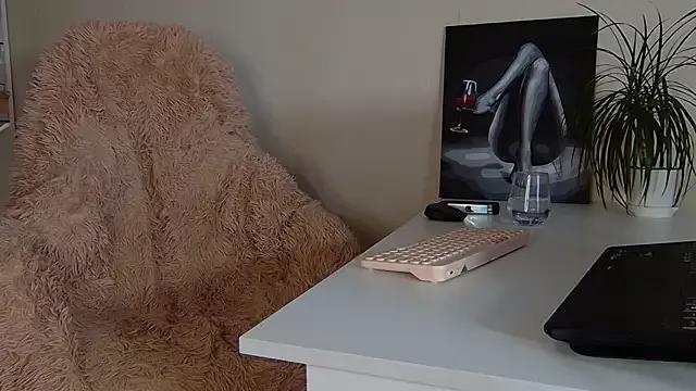 Unleash your urge for fetish cams livestreamers with our pick of steaming hot models, versed in the art of seduction and indulgence.