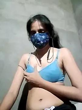 Julia2829 from StripChat is Freechat