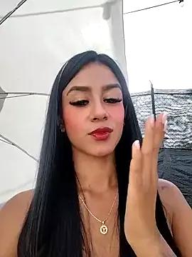 Unleash your urge for fetish cams livestreamers with our pick of steaming hot models, versed in the art of seduction and indulgence.