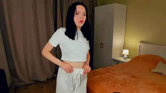 Unleash your urge for fetish cams livestreamers with our pick of steaming hot models, versed in the art of seduction and indulgence.