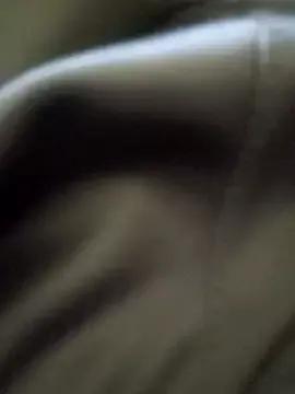 Juliano69xv from StripChat is Freechat