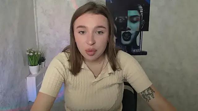 Unleash your urge for fetish cams livestreamers with our pick of steaming hot models, versed in the art of seduction and indulgence.