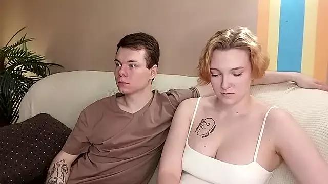 Unleash your urge for fetish cams livestreamers with our pick of steaming hot models, versed in the art of seduction and indulgence.